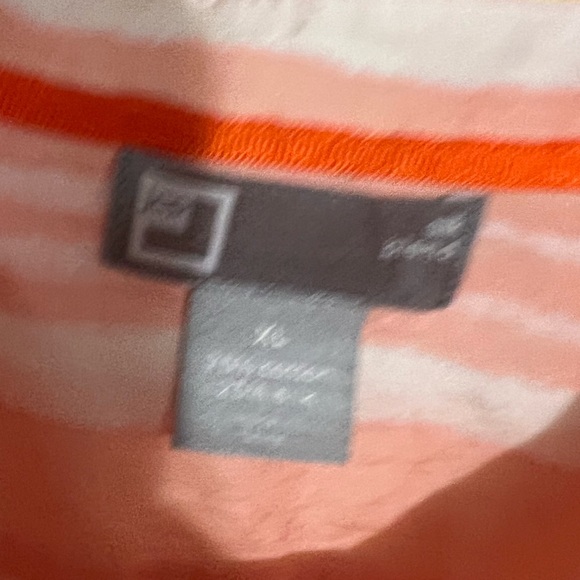 Xl shirt - Picture 2 of 2